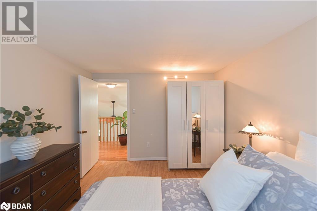 326 Crawford Street, Orillia, Ontario  L3V 1K1 - Photo 31 - 40673515