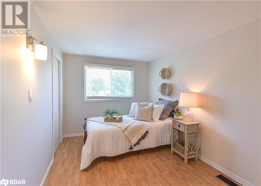 326 Crawford Street, Orillia, Ontario  L3V 1K1 - Photo 32 - 40673515