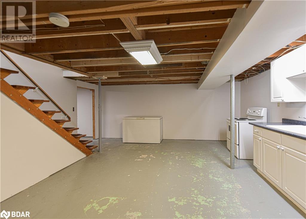 326 Crawford Street, Orillia, Ontario  L3V 1K1 - Photo 36 - 40673515