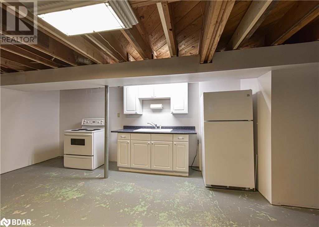 326 Crawford Street, Orillia, Ontario  L3V 1K1 - Photo 37 - 40673515