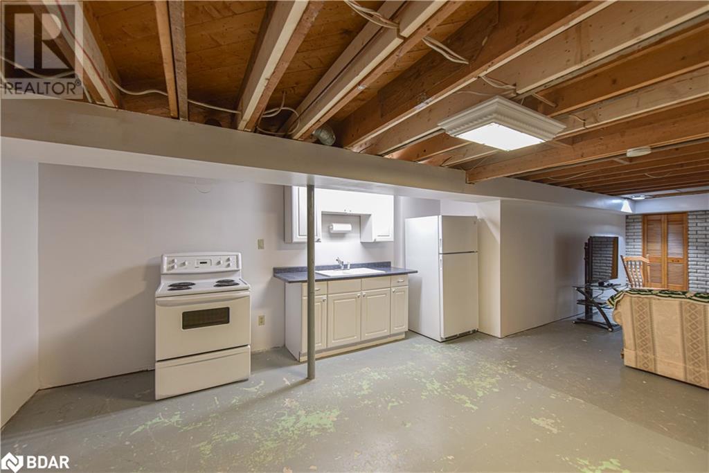 326 Crawford Street, Orillia, Ontario  L3V 1K1 - Photo 38 - 40673515