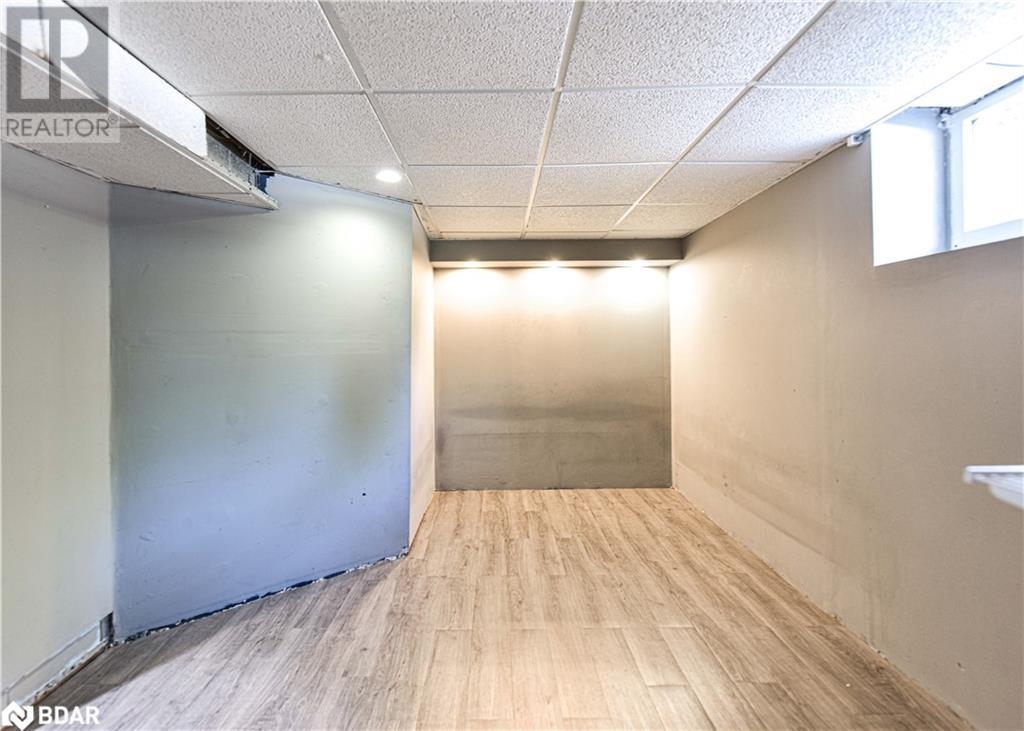 326 Crawford Street, Orillia, Ontario  L3V 1K1 - Photo 40 - 40673515