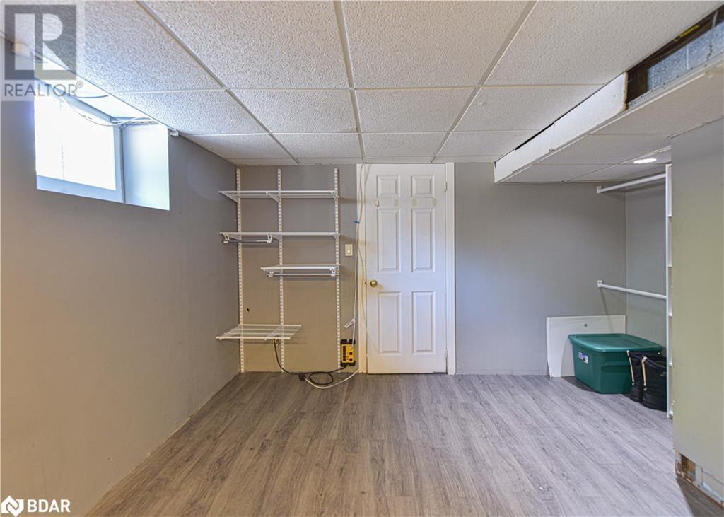 326 Crawford Street, Orillia, Ontario  L3V 1K1 - Photo 41 - 40673515