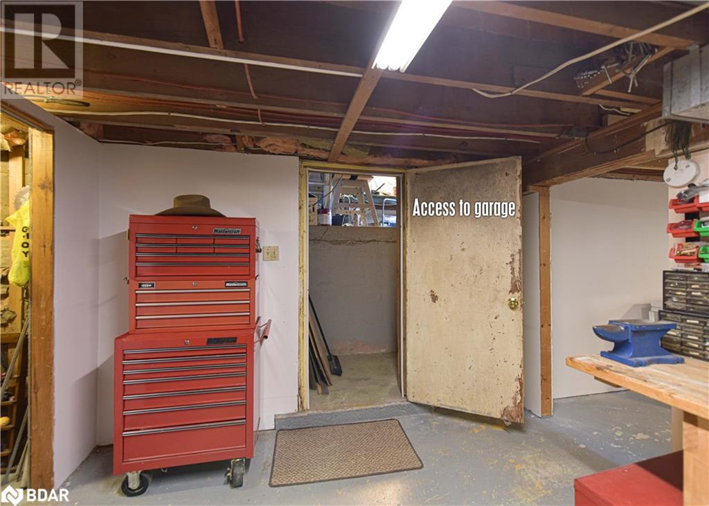 326 Crawford Street, Orillia, Ontario  L3V 1K1 - Photo 43 - 40673515