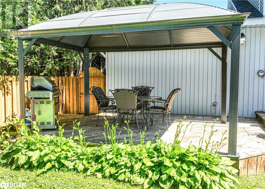 326 Crawford Street, Orillia, Ontario  L3V 1K1 - Photo 6 - 40673515