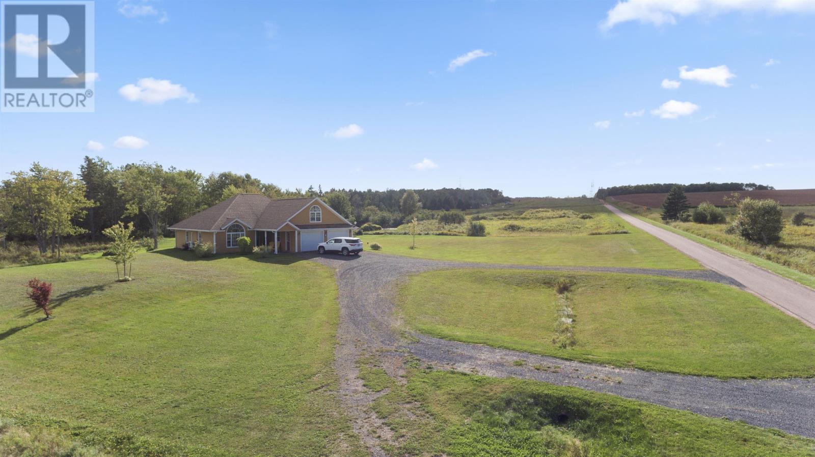 121 Molyneaux Road, Warren Grove, Prince Edward Island  C0A 1H5 - Photo 36 - 202422507