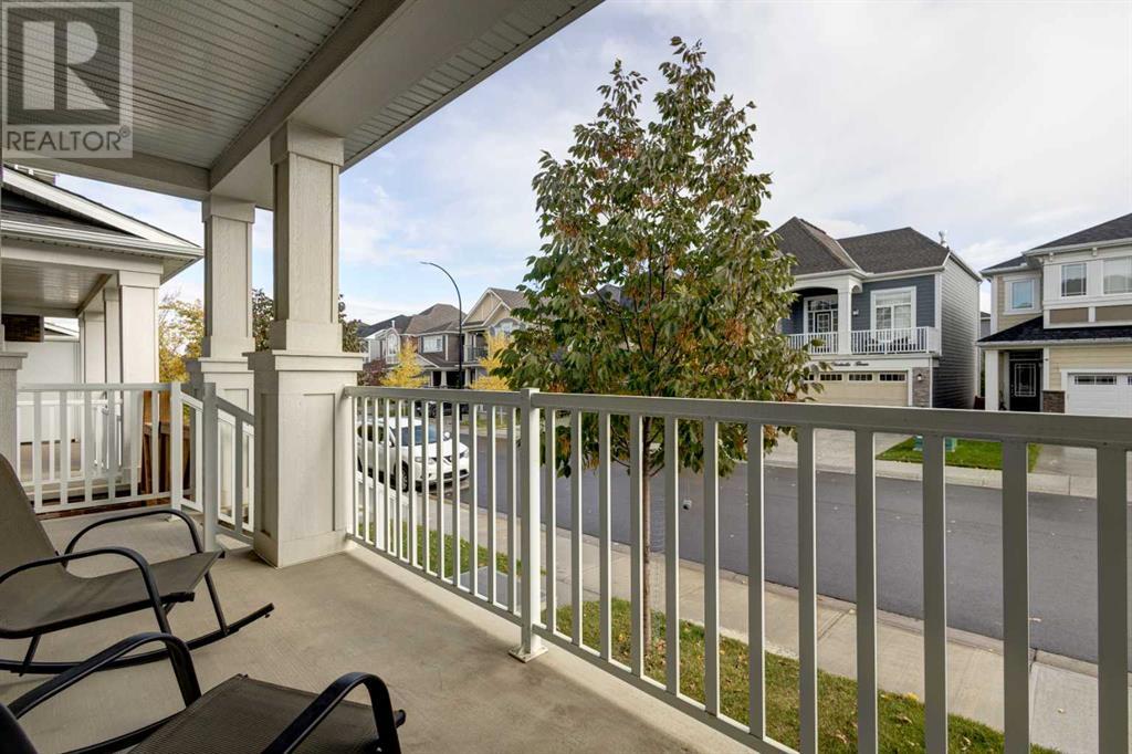 202 Yorkville Green Sw, Calgary, Alberta  T2X 4J9 - Photo 28 - A2170009