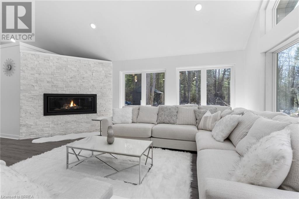 1814 Riding Ranch Road, South River, Ontario  P0A 1X0 - Photo 11 - 40673334