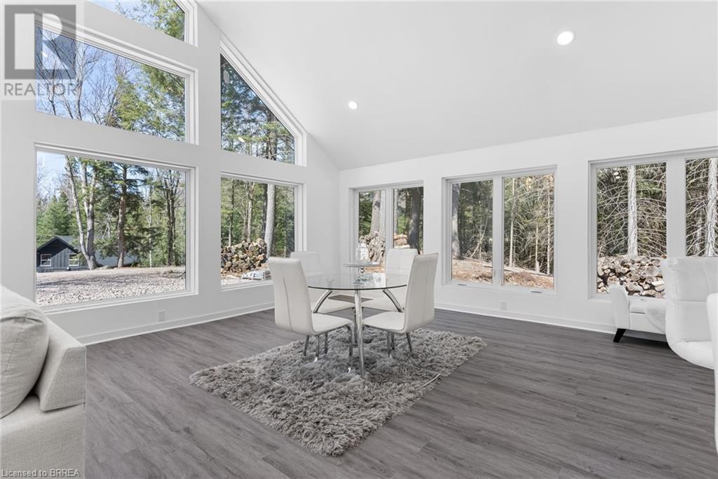 1814 Riding Ranch Road, South River, Ontario  P0A 1X0 - Photo 17 - 40673334