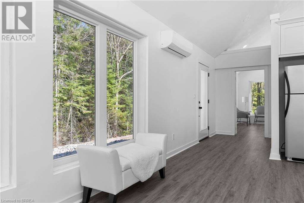 1814 Riding Ranch Road, South River, Ontario  P0A 1X0 - Photo 19 - 40673334