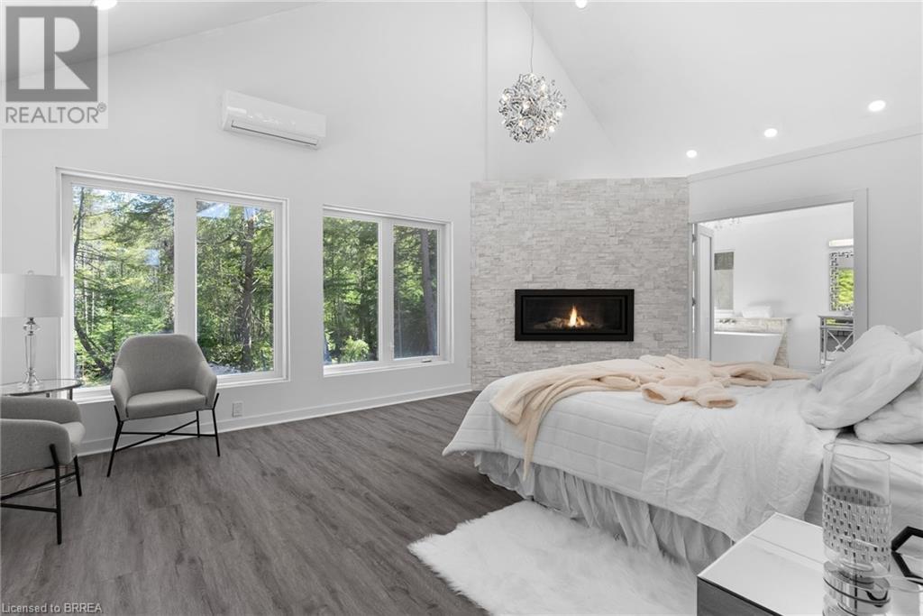 1814 Riding Ranch Road, South River, Ontario  P0A 1X0 - Photo 20 - 40673334