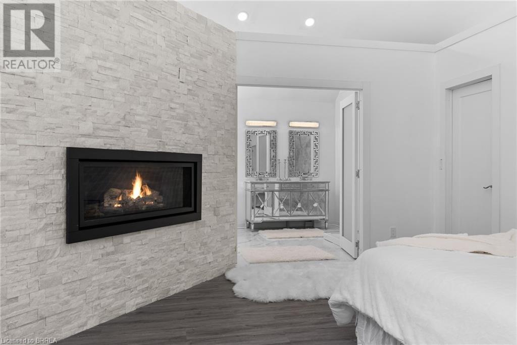 1814 Riding Ranch Road, South River, Ontario  P0A 1X0 - Photo 22 - 40673334