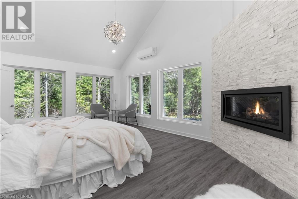 1814 Riding Ranch Road, South River, Ontario  P0A 1X0 - Photo 23 - 40673334