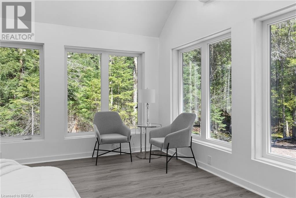 1814 Riding Ranch Road, South River, Ontario  P0A 1X0 - Photo 24 - 40673334