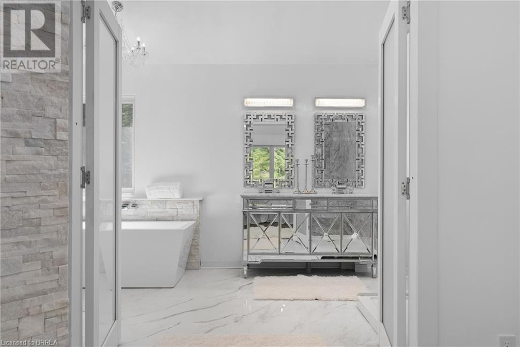 1814 Riding Ranch Road, South River, Ontario  P0A 1X0 - Photo 25 - 40673334