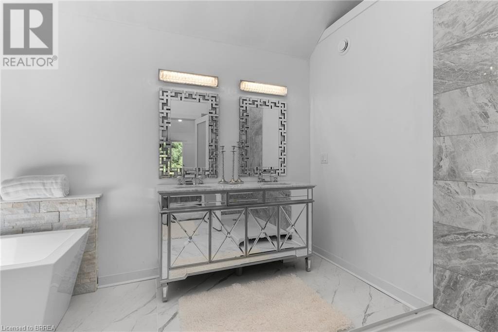 1814 Riding Ranch Road, South River, Ontario  P0A 1X0 - Photo 26 - 40673334