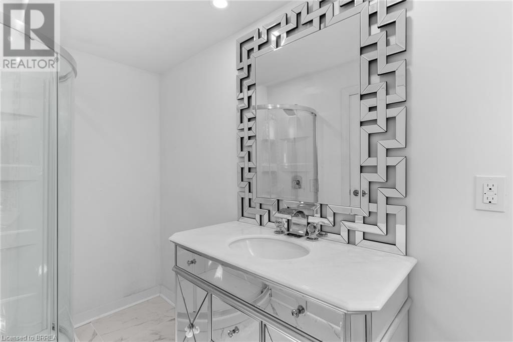 1814 Riding Ranch Road, South River, Ontario  P0A 1X0 - Photo 28 - 40673334