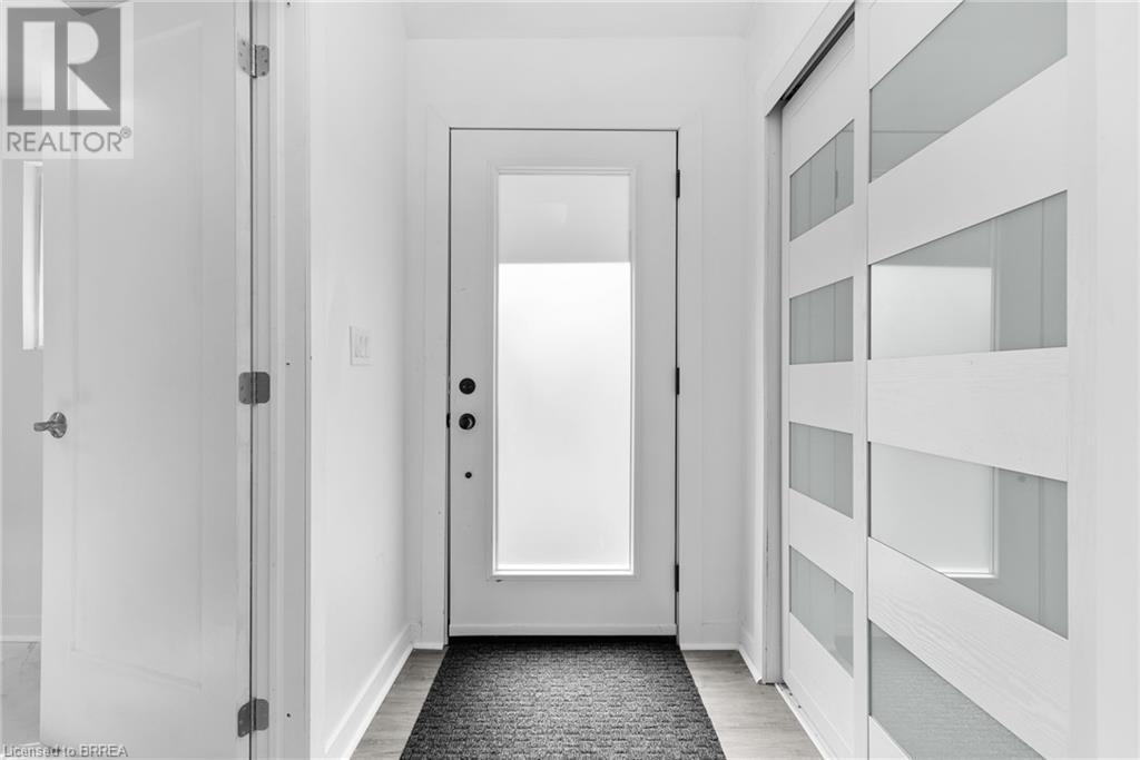 1814 Riding Ranch Road, South River, Ontario  P0A 1X0 - Photo 29 - 40673334