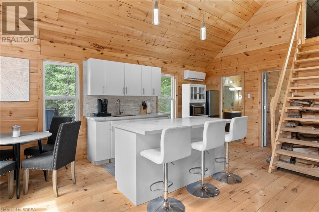 1814 Riding Ranch Road, South River, Ontario  P0A 1X0 - Photo 33 - 40673334