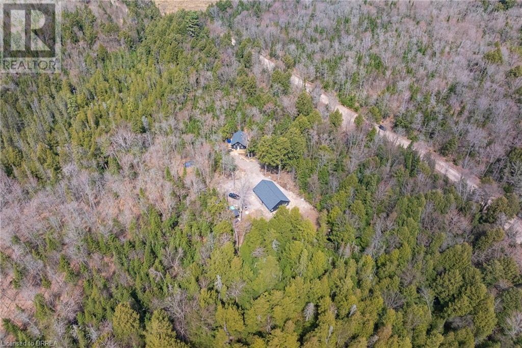 1814 Riding Ranch Road, South River, Ontario  P0A 1X0 - Photo 6 - 40673334