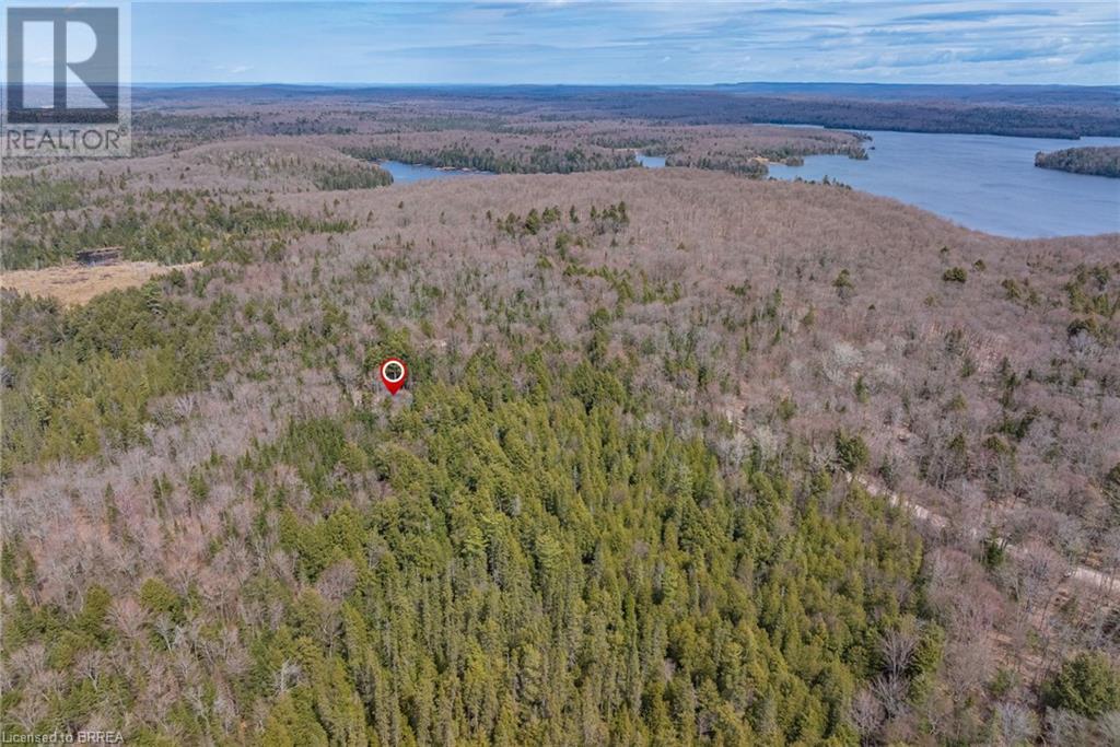 1814 Riding Ranch Road, South River, Ontario  P0A 1X0 - Photo 7 - 40673334