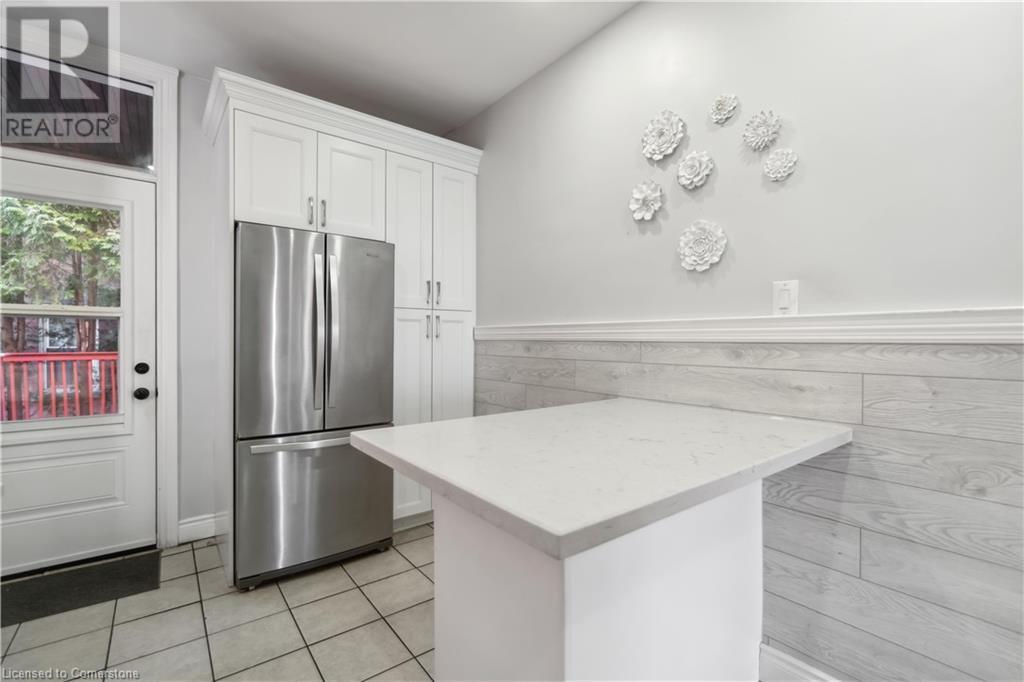 197 Wentworth Street S, Hamilton, Ontario  L8N 2Z6 - Photo 20 - 40674005