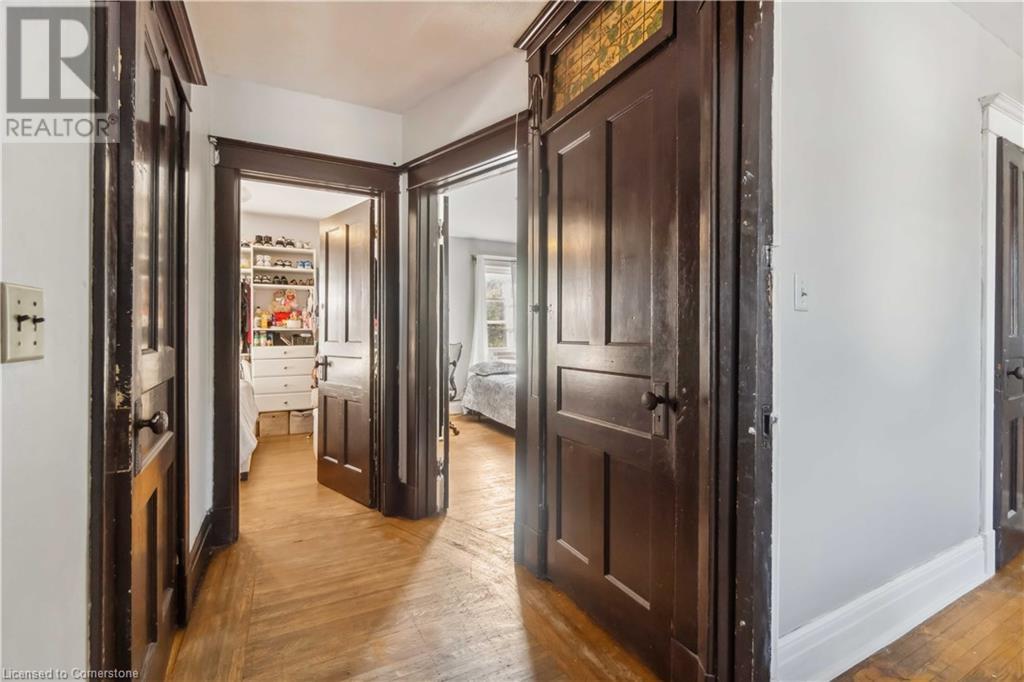 197 Wentworth Street S, Hamilton, Ontario  L8N 2Z6 - Photo 21 - 40674005