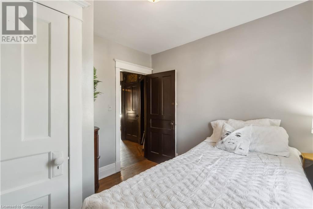 197 Wentworth Street S, Hamilton, Ontario  L8N 2Z6 - Photo 29 - 40674005