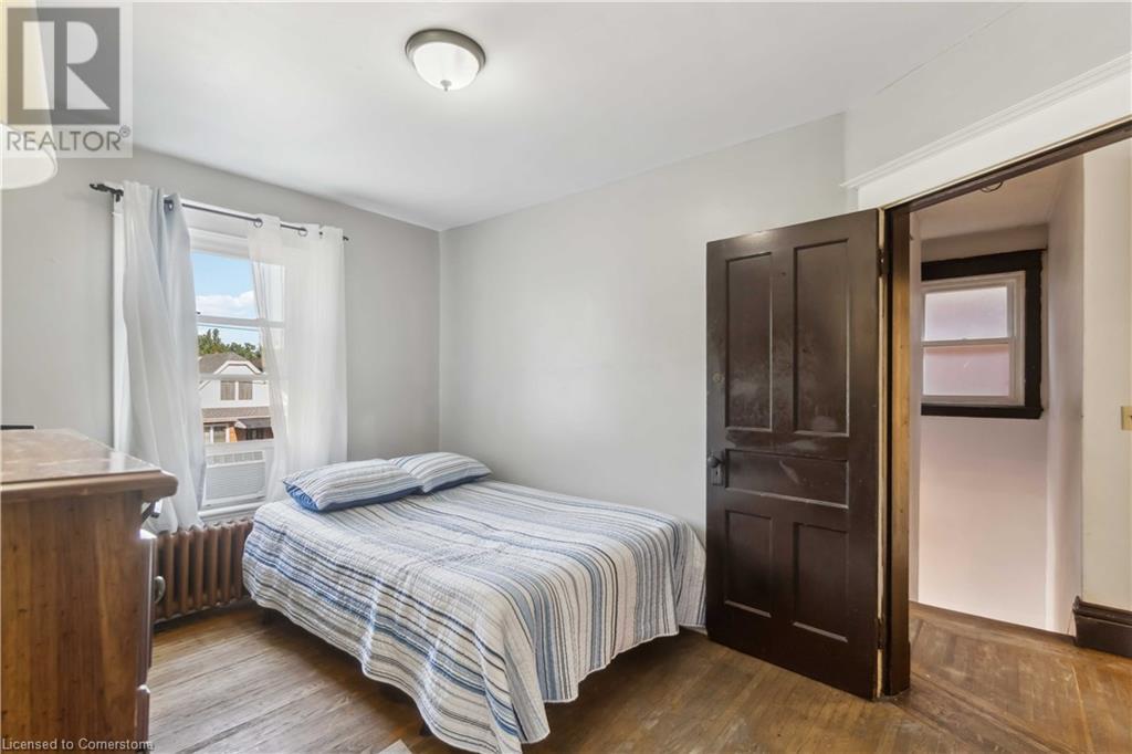 197 Wentworth Street S, Hamilton, Ontario  L8N 2Z6 - Photo 31 - 40674005