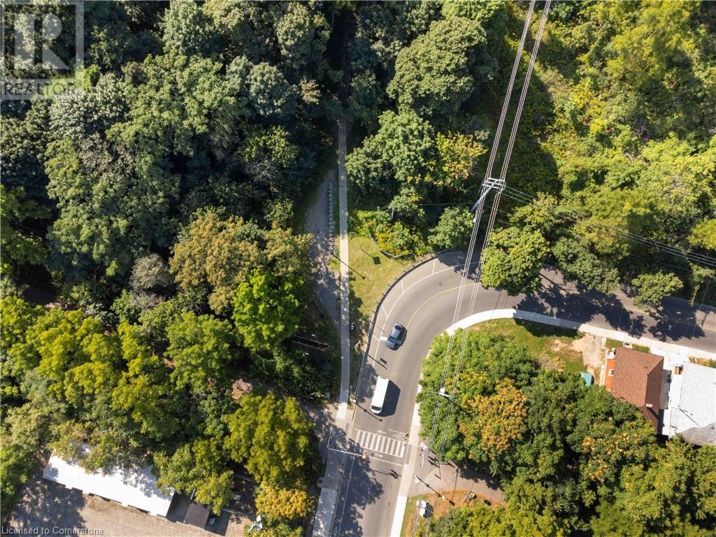 197 Wentworth Street S, Hamilton, Ontario  L8N 2Z6 - Photo 44 - 40674005