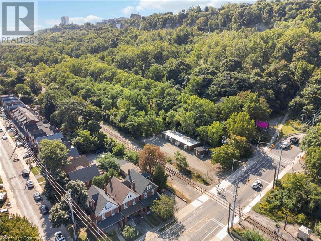 197 Wentworth Street S, Hamilton, Ontario  L8N 2Z6 - Photo 47 - 40674005