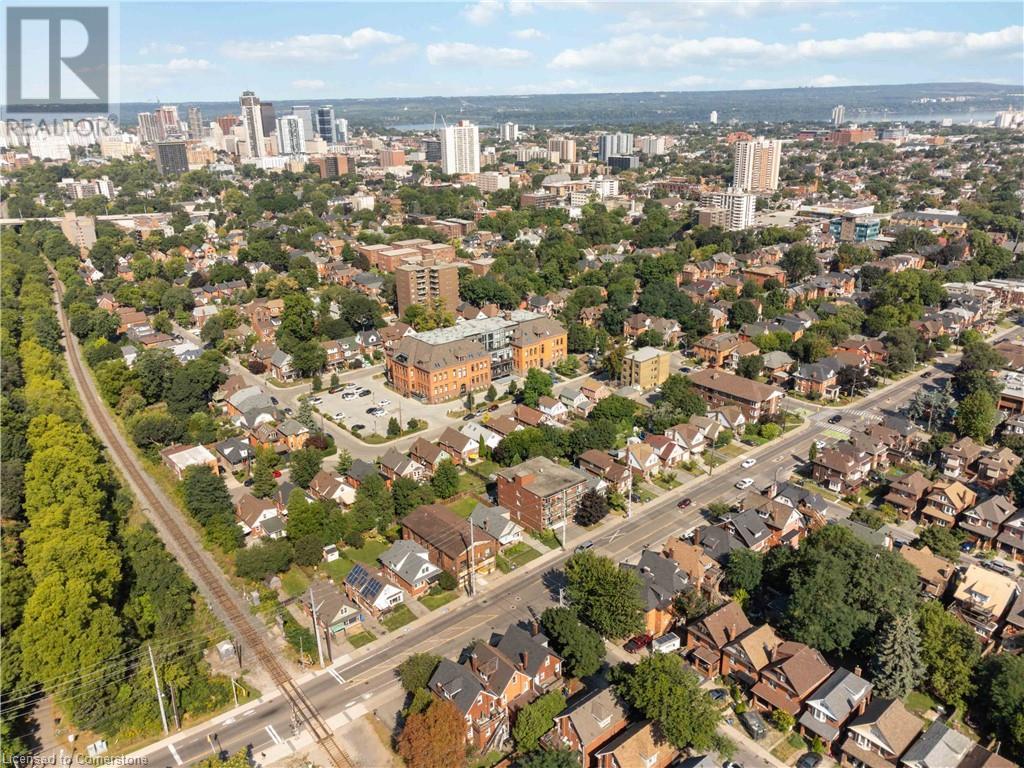 197 Wentworth Street S, Hamilton, Ontario  L8N 2Z6 - Photo 49 - 40674005