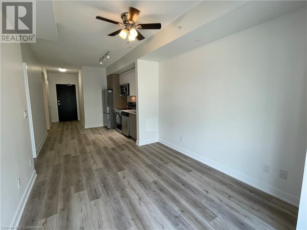 5260 Dundas Street Unit# C419, Burlington, Ontario  L7L 0J7 - Photo 10 - 40665914