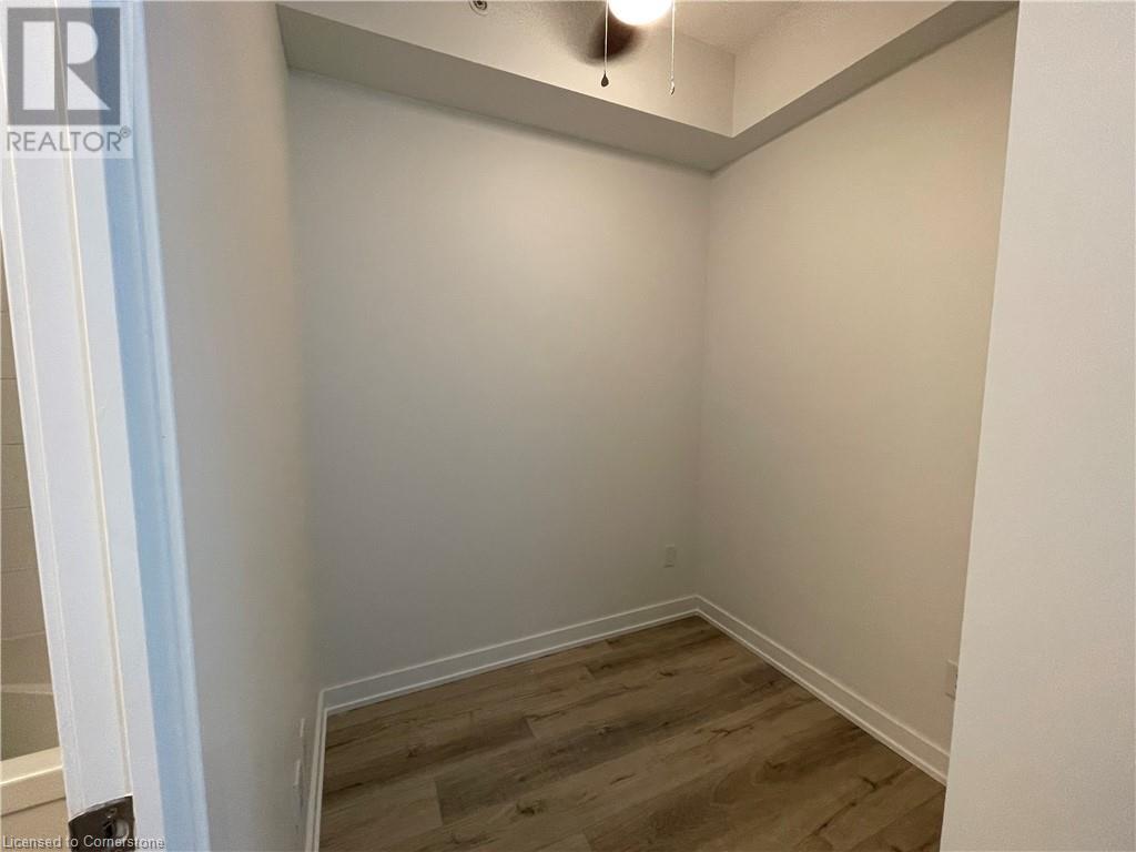 5260 Dundas Street Unit# C419, Burlington, Ontario  L7L 0J7 - Photo 11 - 40665914