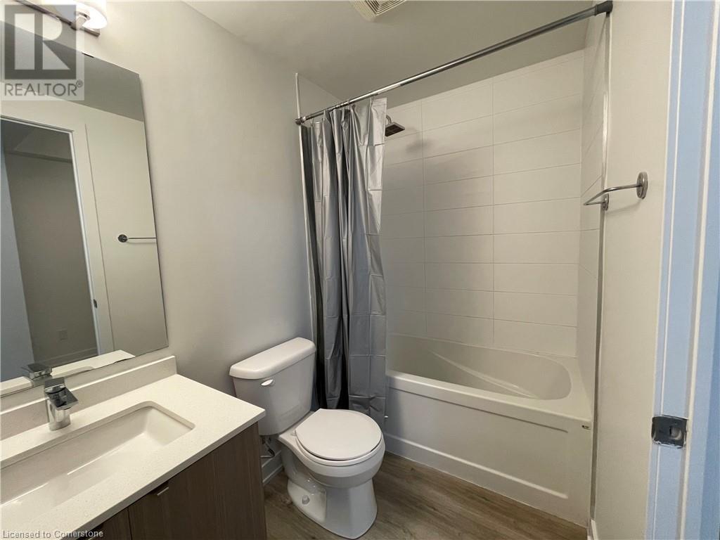 5260 Dundas Street Unit# C419, Burlington, Ontario  L7L 0J7 - Photo 12 - 40665914