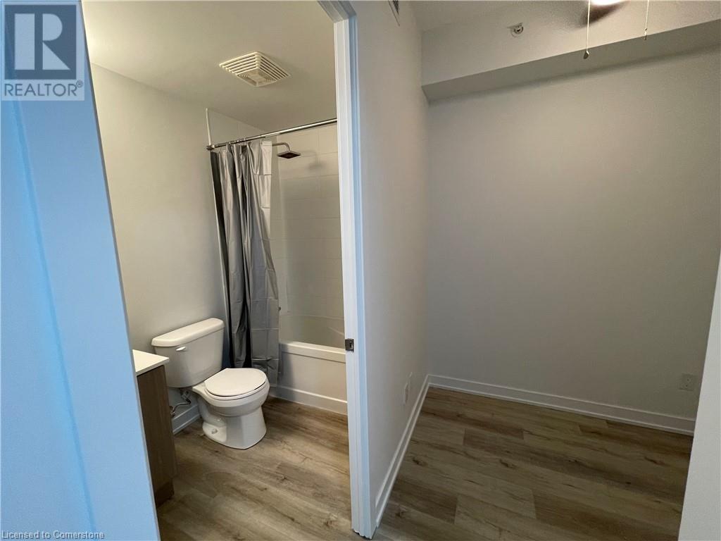 5260 Dundas Street Unit# C419, Burlington, Ontario  L7L 0J7 - Photo 13 - 40665914