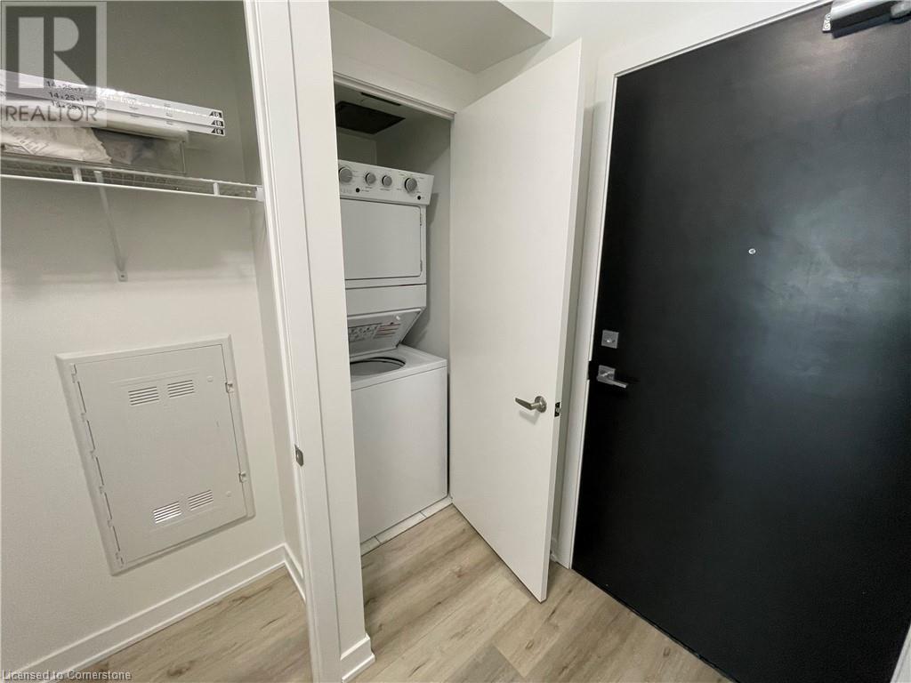 5260 Dundas Street Unit# C419, Burlington, Ontario  L7L 0J7 - Photo 14 - 40665914