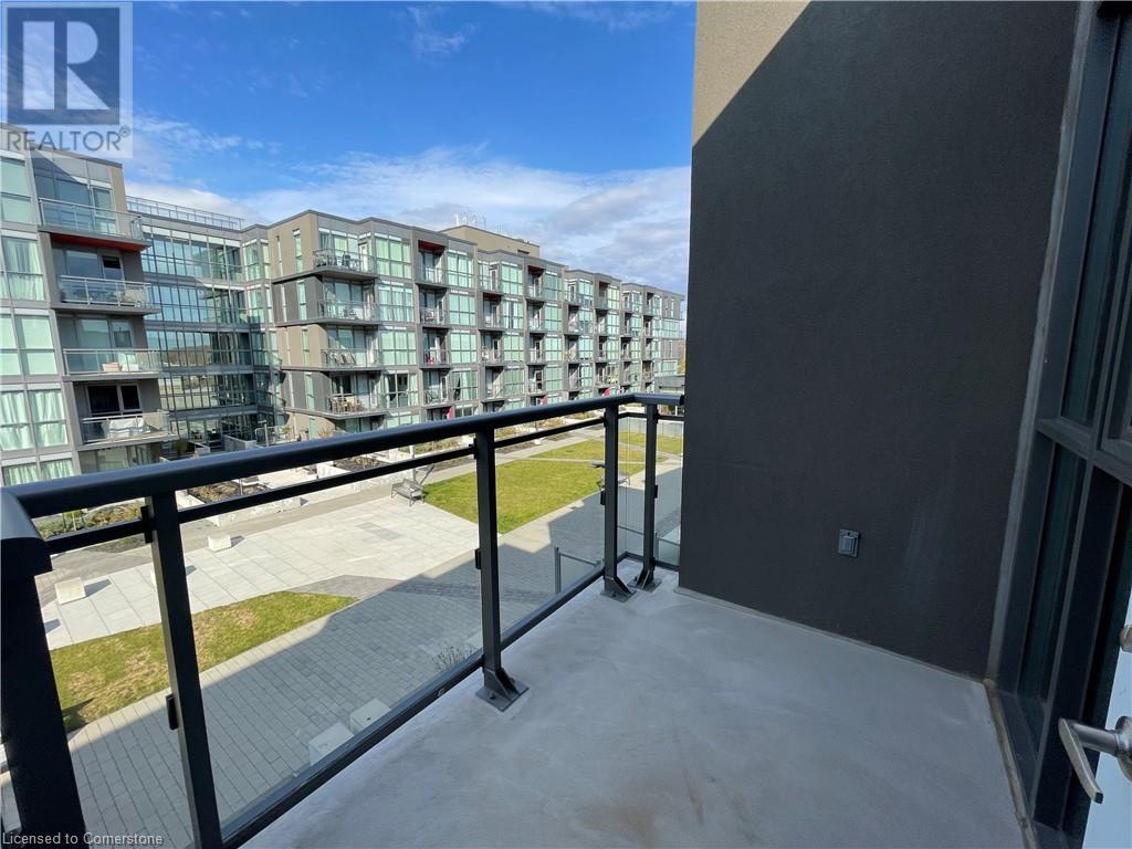 5260 Dundas Street Unit# C419, Burlington, Ontario  L7L 0J7 - Photo 15 - 40665914