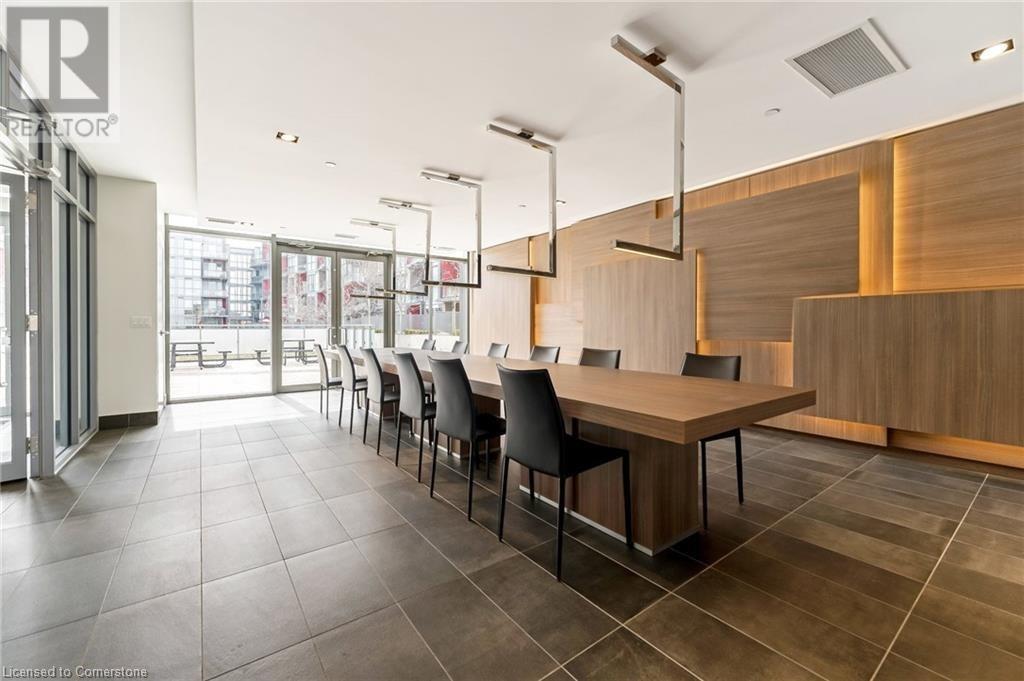 5260 Dundas Street Unit# C419, Burlington, Ontario  L7L 0J7 - Photo 19 - 40665914
