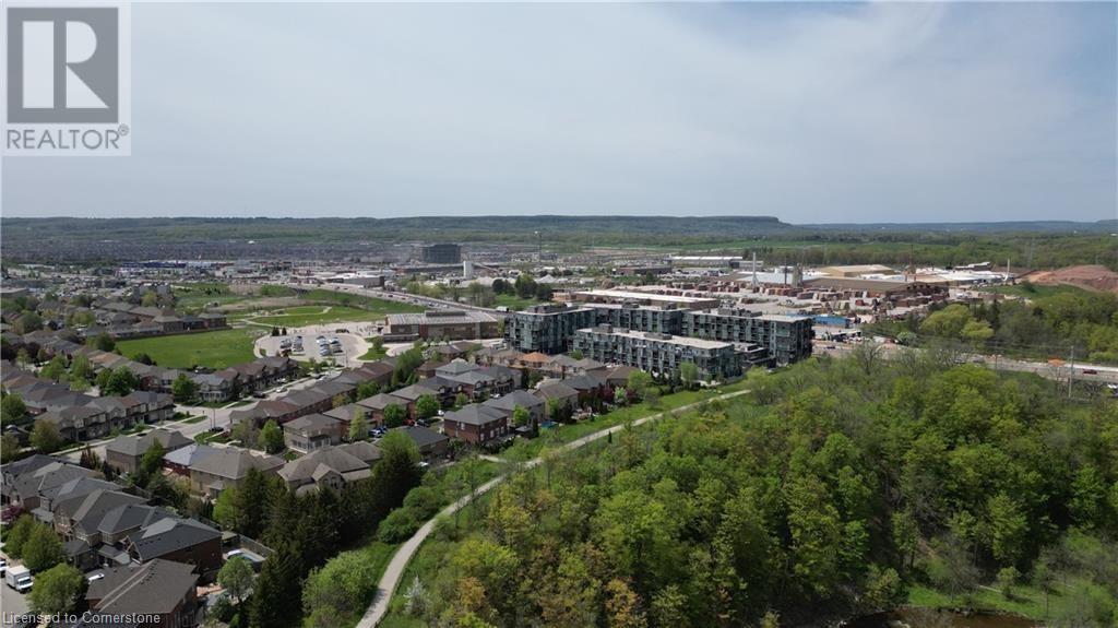 5260 Dundas Street Unit# C419, Burlington, Ontario  L7L 0J7 - Photo 2 - 40665914