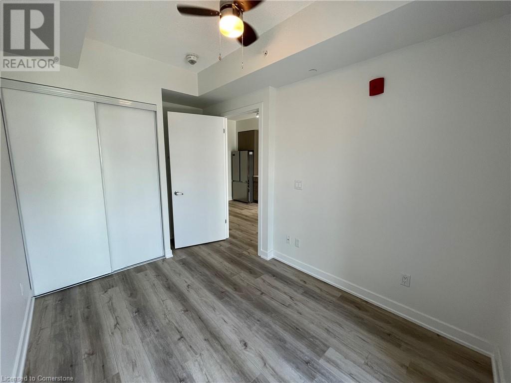 5260 Dundas Street Unit# C419, Burlington, Ontario  L7L 0J7 - Photo 9 - 40665914