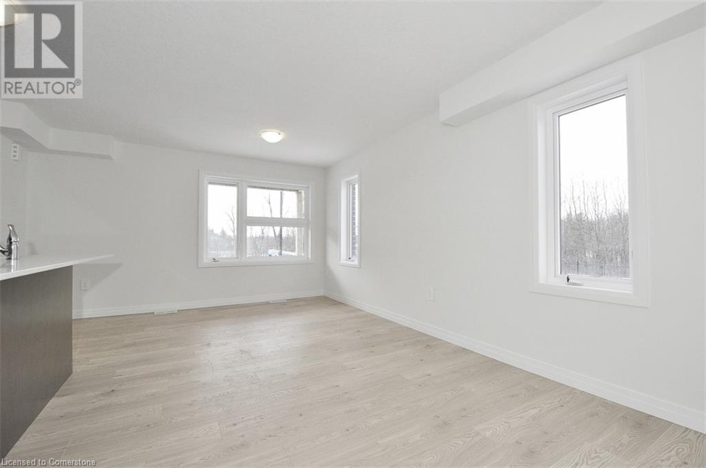 50 Faith Street Unit# 33, Cambridge, Ontario  N1T 0G1 - Photo 14 - 40674307