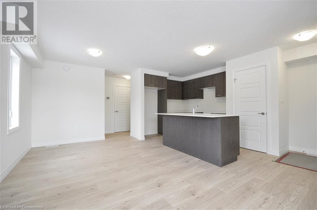 50 Faith Street Unit# 33, Cambridge, Ontario  N1T 0G1 - Photo 15 - 40674307