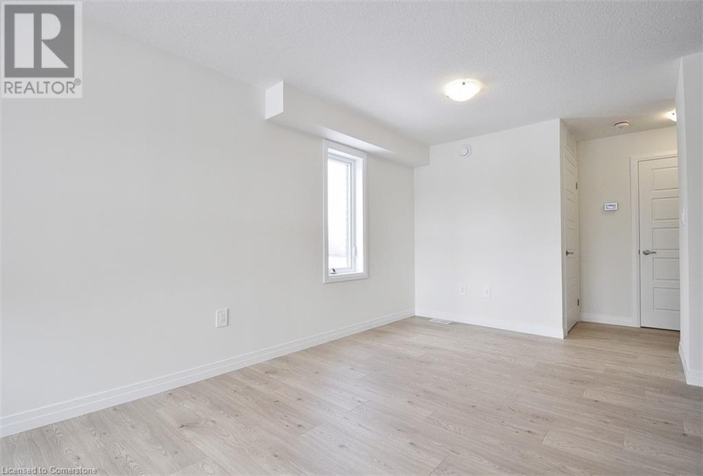 50 Faith Street Unit# 33, Cambridge, Ontario  N1T 0G1 - Photo 16 - 40674307