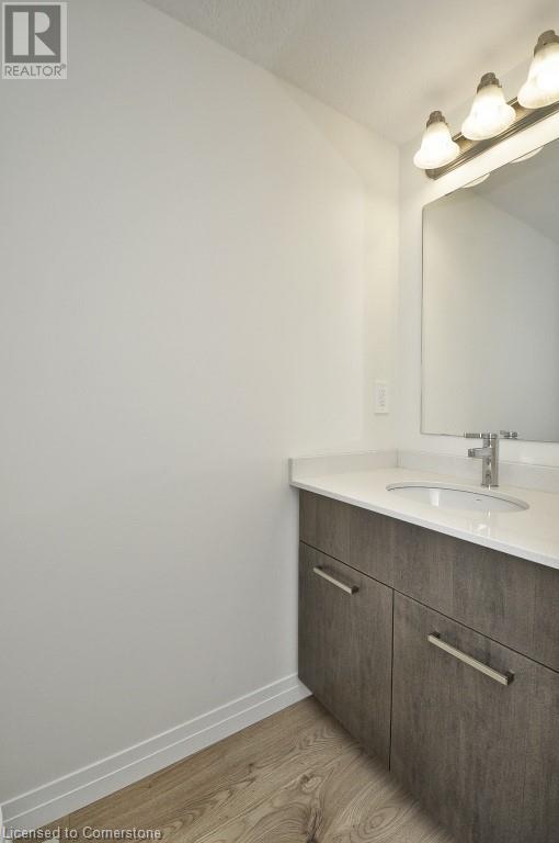 50 Faith Street Unit# 33, Cambridge, Ontario  N1T 0G1 - Photo 18 - 40674307