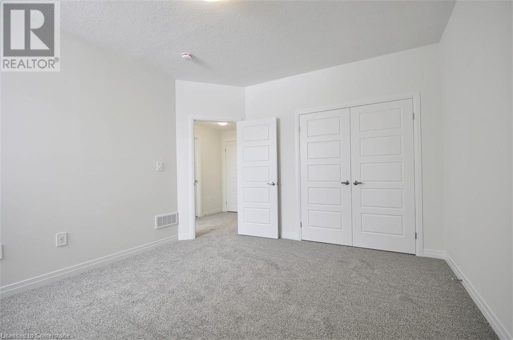 50 Faith Street Unit# 33, Cambridge, Ontario  N1T 0G1 - Photo 19 - 40674307