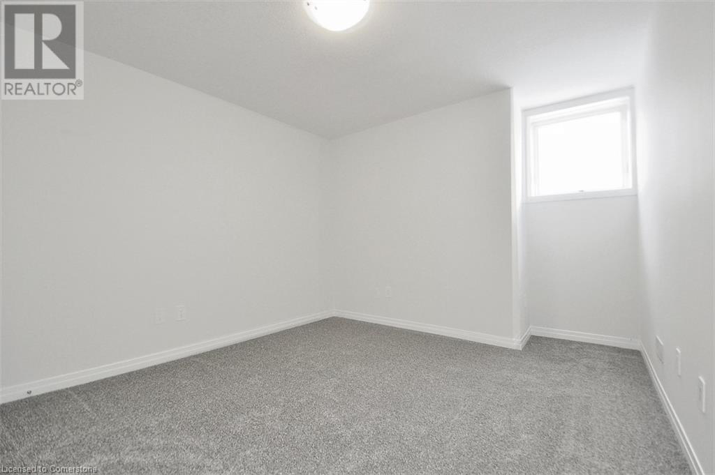 50 Faith Street Unit# 33, Cambridge, Ontario  N1T 0G1 - Photo 20 - 40674307