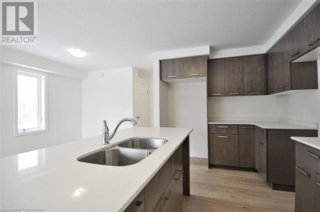 50 Faith Street Unit# 33, Cambridge, Ontario  N1T 0G1 - Photo 7 - 40674307