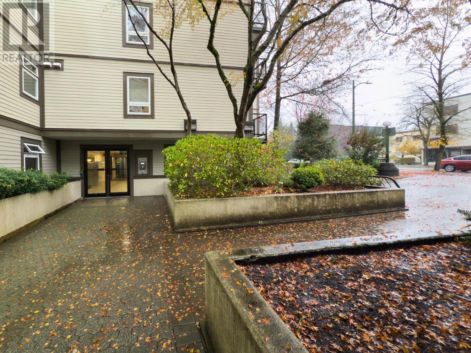 103 1040 E Broadway Avenue, Vancouver, British Columbia  V5T 4N7 - Photo 26 - R2942244