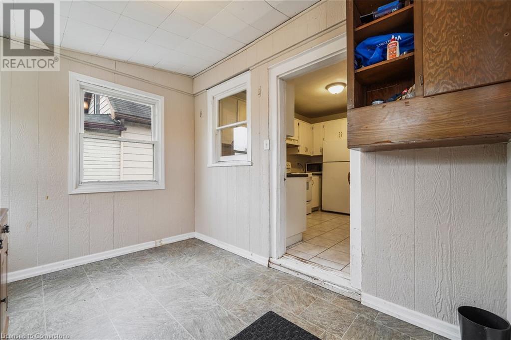 5 Rosewood Road, Hamilton, Ontario  L8H 1A1 - Photo 12 - 40674105